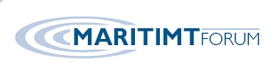 sentralt maritimt forum